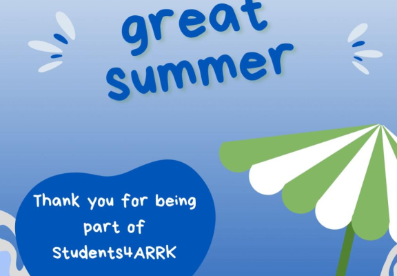 Students4ARRK!