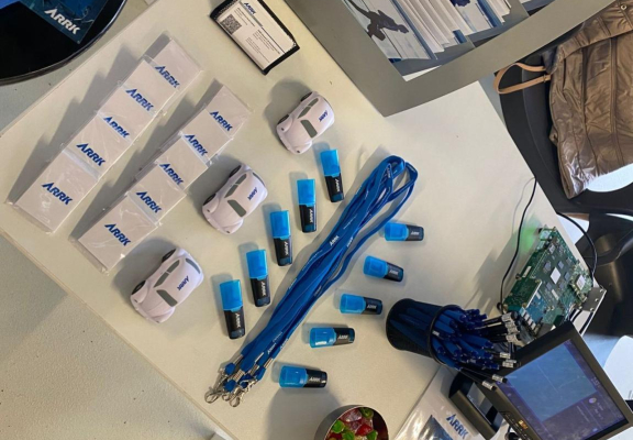 Celebrating Connections and Careers at the 30th JobShop Jobfair