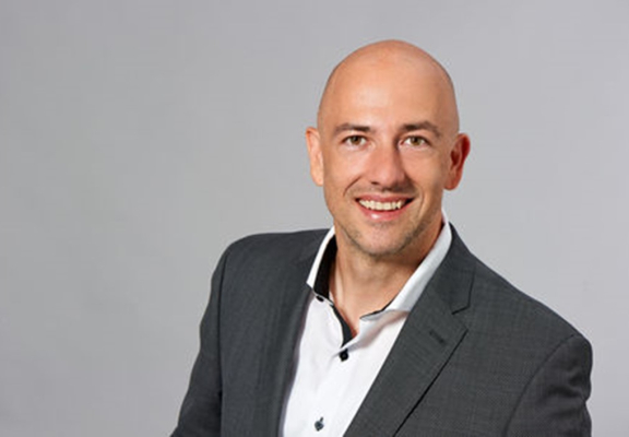 Insights into the ADAS world