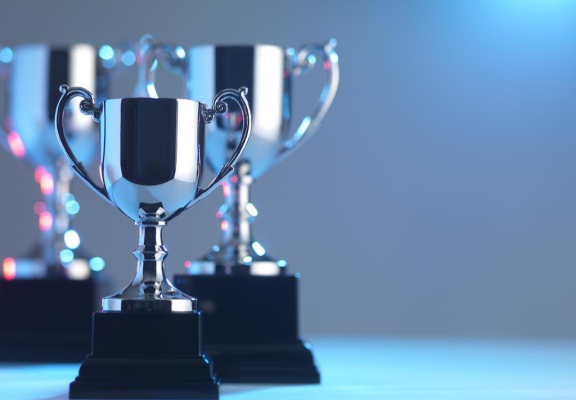 Premii