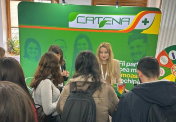 ExpoPharma 2025