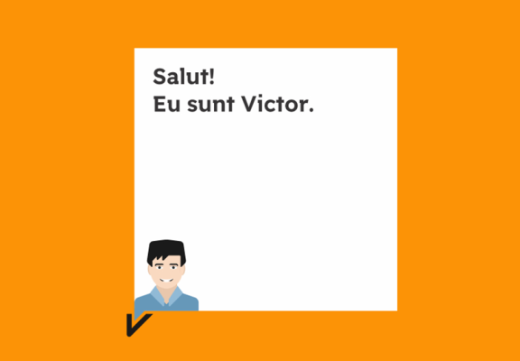 Chatbot-ul Victor își extinde suportul de asistență virtuală și pentru clienții Up România