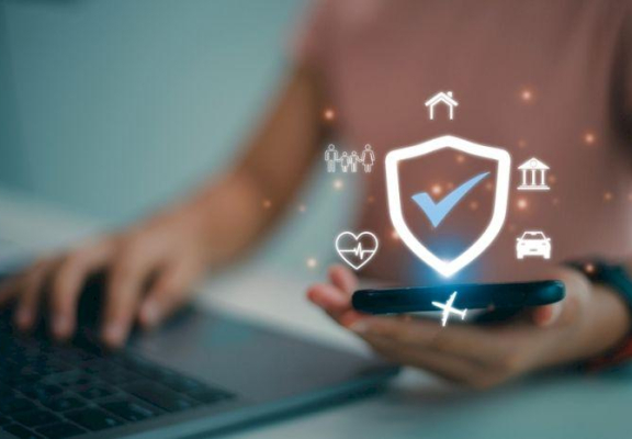 Despre Servicii digitale la Groupama cu Răzvan Pascu