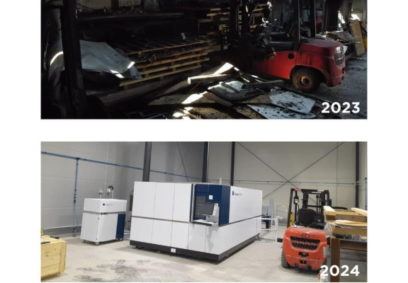 O nouă șansă! Episodul 2