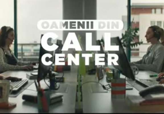 La mulți ani, AloGroupama! 💚