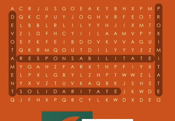 Valorile Groupama Asigurari SA