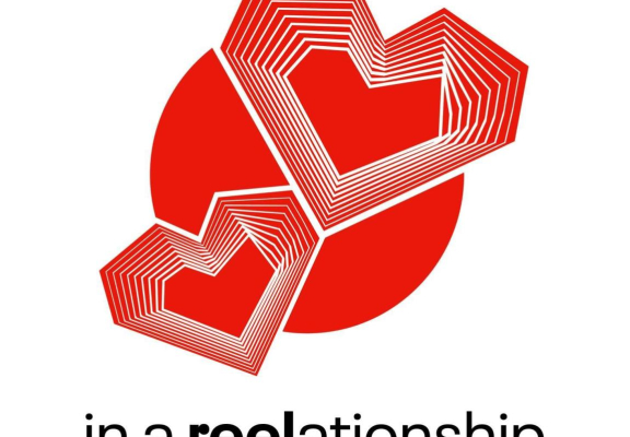 Bucură-te de film, grijile rămân la noi 🫶