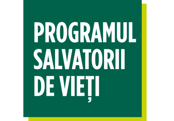 Groupama sărbătorește Ziua Internațională a Primului Ajutor și continuă programul „Salvatorii de Vieți” în România