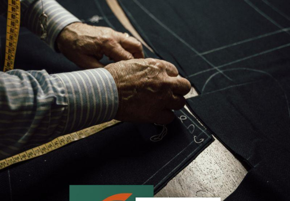 Groupama Asigurari SA