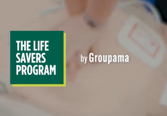 Ziua Internațională a acordării primului ajutor ♥️