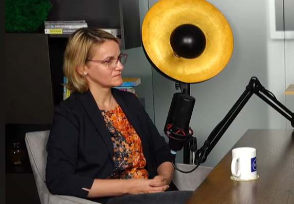 Suntem un tech hub. În următorii 3-5 ani, inteligența artificială va schimba modul în care muncim