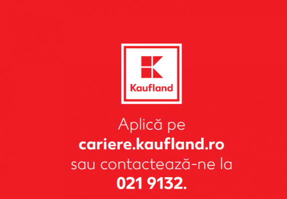 kaufland 14