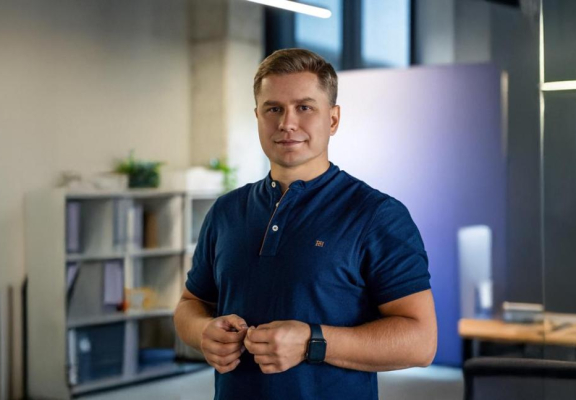 CUM SĂ GESTIONEZI EFICIENT PROIECTELE BIG DATA: UN GHID PENTRU MANAGERII DE PROIECT