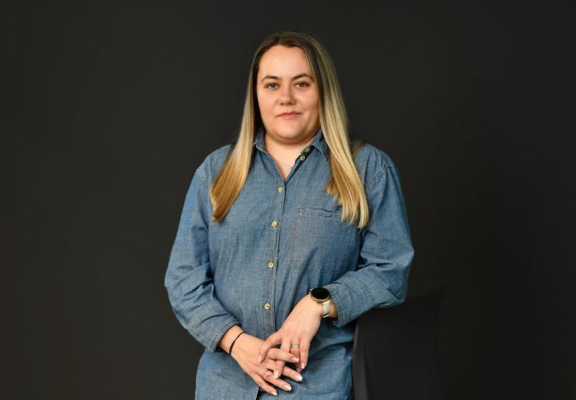 BUSINESS ANALYSIS: CADRE ȘI METODOLOGII [CUM SĂ ALEGI SOLUȚIA POTRIVITĂ PENTRU PROIECTUL TĂU]