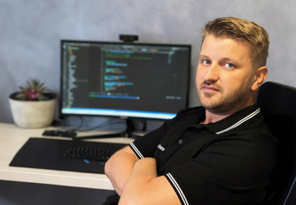 REZOLVAREA ‘BĂTĂLIEI’ DINTRE TERRAFORM ȘI CODEDEPLOY ÎN CÂMPURILE BLUE-GREEN ALE AWS