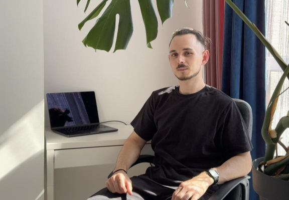 CELE MAI BUNE INSTRUMENTE DEVOPS: GHID CUPRINZĂTOR