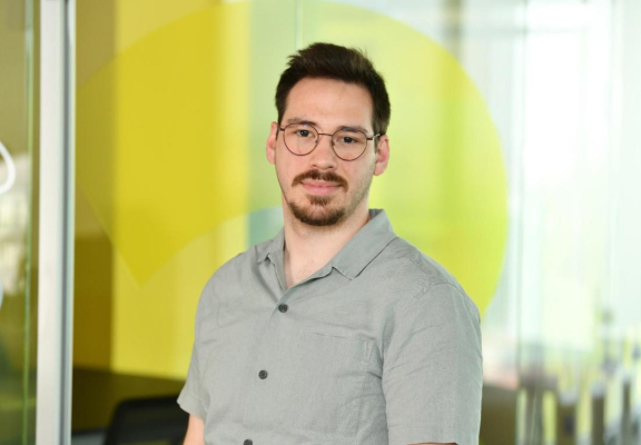 AI ÎN ANDROID: CREEAZĂ APLICAȚII MAI INTELIGENTE CU FIREBASE ML