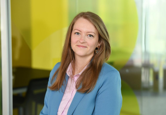 CE FACE CU ADEVĂRAT UN PROJECT MANAGER (PM)? NAVIGÂND ÎNTRE AȘTEPTĂRI ȘI REALITATEA ROLULUI