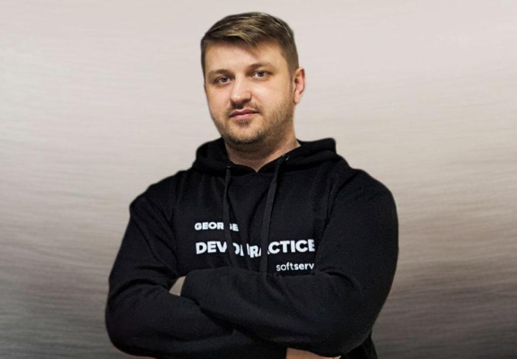 O CĂLĂTORIE PRIN TOATE CERTIFICĂRILE AWS