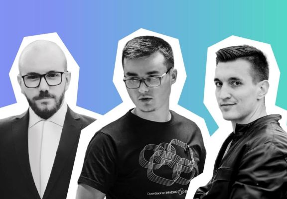 10 TRUCURI DE PRODUCTIVITATE DE LA INGINERII IT SOFTSERVE