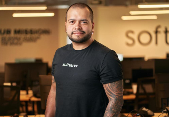 ÎN LUMEA DATELOR: UN ROADMAP COMPLET PENTRU VIITORII PROFESIONIȘTI DIN DOMENIUL ȘTIINȚEI DATELOR