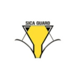 Sica Guard