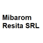 Mibarom Resita SRL