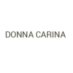 Donna Carina