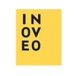 Inoveo