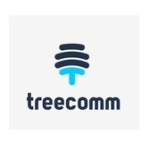 Treecomm Services