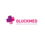 Gluckmed