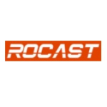 Rocast SRL