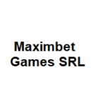 Maximbet Games SRL