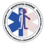 Societatea Romana pentru Prevenirea si Recuperarea Medicala a Persoanelor cu Accident Vascular Cerebral SRPRMPAVC