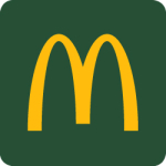 McDonald`s Romania