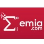 Emia.com