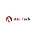 Atu Tech SRL
