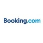 Booking