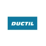 Ductil SA