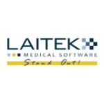 Laitek Medical Software