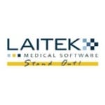 Laitek Medical Software