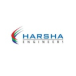 Harsha Engineers Europe