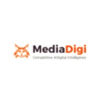 MediaDigi Intelligence