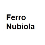 Ferro Nubiola