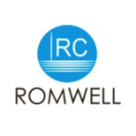 Romwell Communication