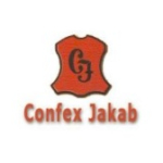 Confex Jakab SRL