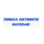 Termica Distributie