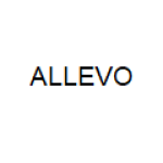 Allevo