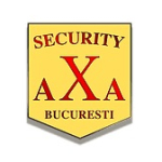 Axa Security SRL