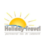 Holiday Travel